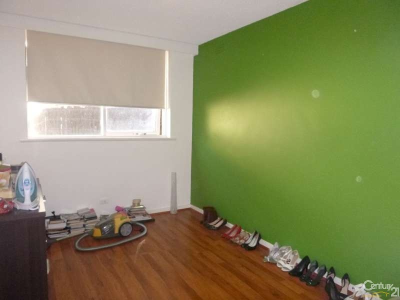 11/1-3 Herbert Street, Dandenong VIC 3175
