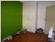 11/1-3 Herbert Street, Dandenong VIC 3175