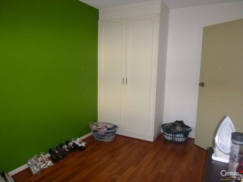 11/1-3 Herbert Street, Dandenong VIC 3175