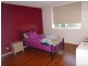11/1-3 Herbert Street, Dandenong VIC 3175