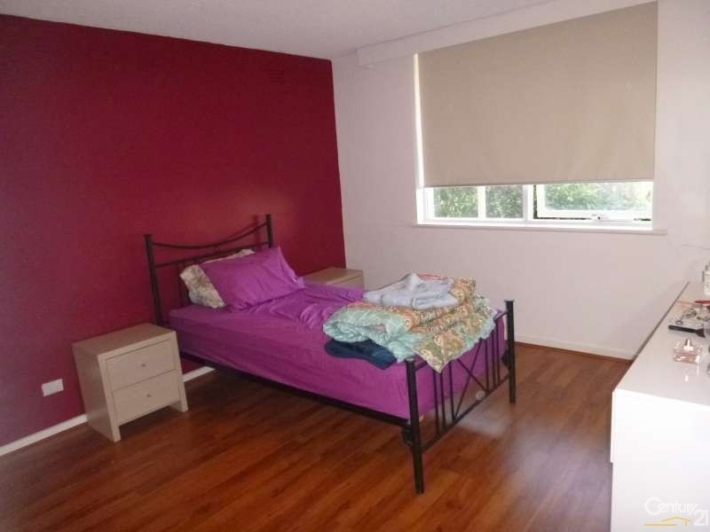11/1-3 Herbert Street, Dandenong VIC 3175