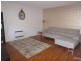 11/1-3 Herbert Street, Dandenong VIC 3175
