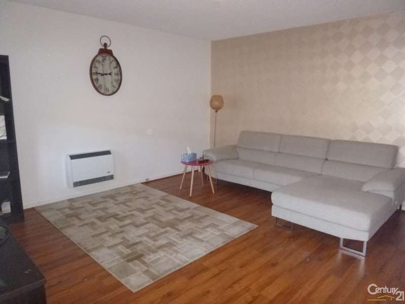 11/1-3 Herbert Street, Dandenong VIC 3175