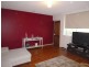 11/1-3 Herbert Street, Dandenong VIC 3175
