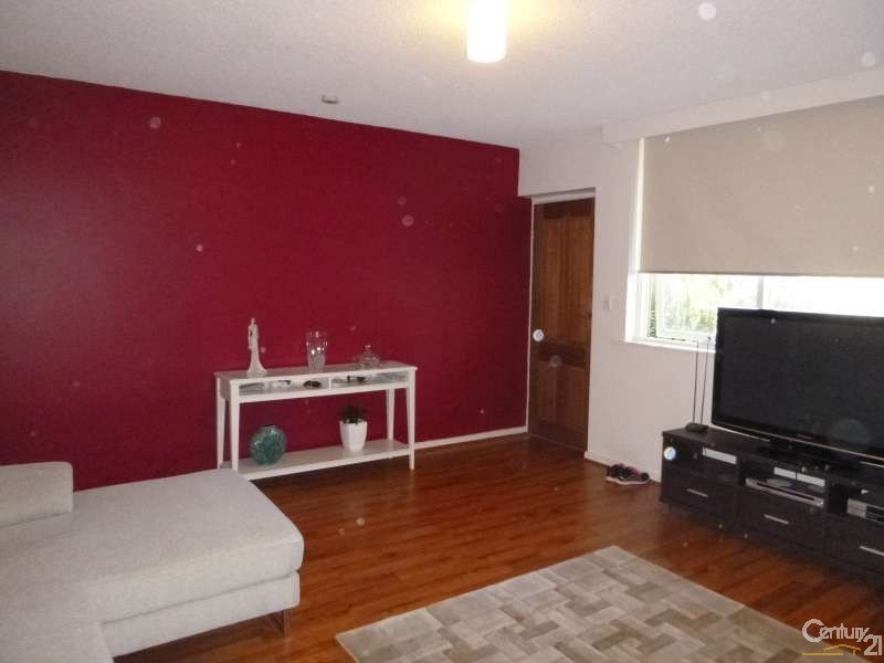 11/1-3 Herbert Street, Dandenong VIC 3175