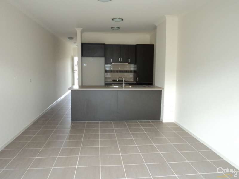 7A Huckson Street, Dandenong VIC 3175