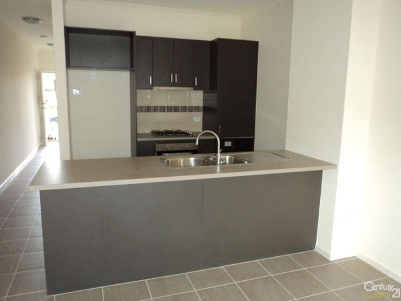 7A Huckson Street, Dandenong VIC 3175