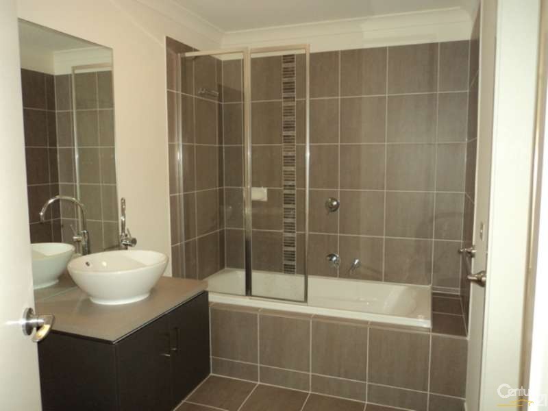 7A Huckson Street, Dandenong VIC 3175