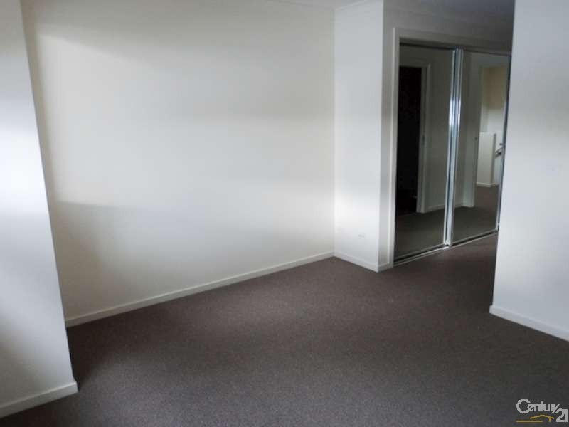 7A Huckson Street, Dandenong VIC 3175