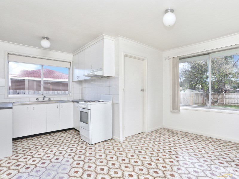 26 Johnson Street, Noble Park VIC 3174