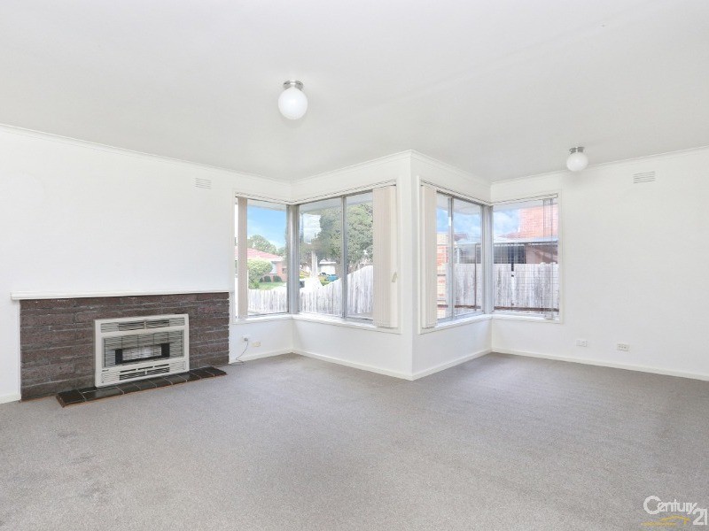 26 Johnson Street, Noble Park VIC 3174