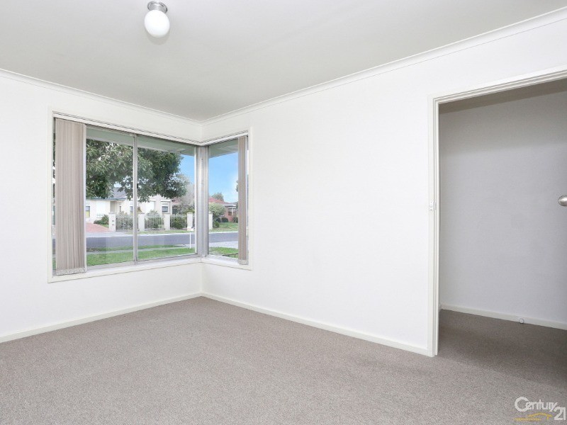 26 Johnson Street, Noble Park VIC 3174