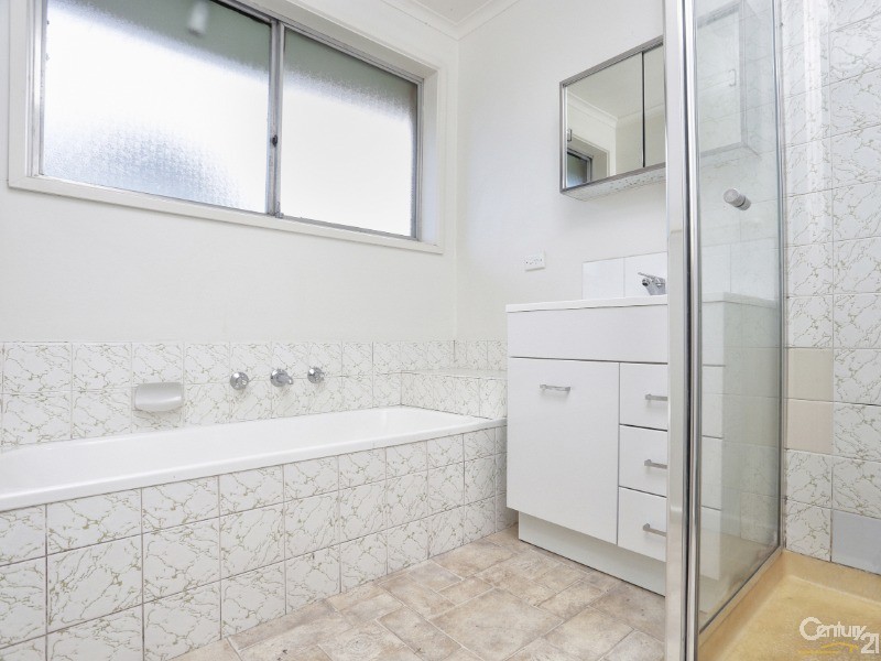 26 Johnson Street, Noble Park VIC 3174