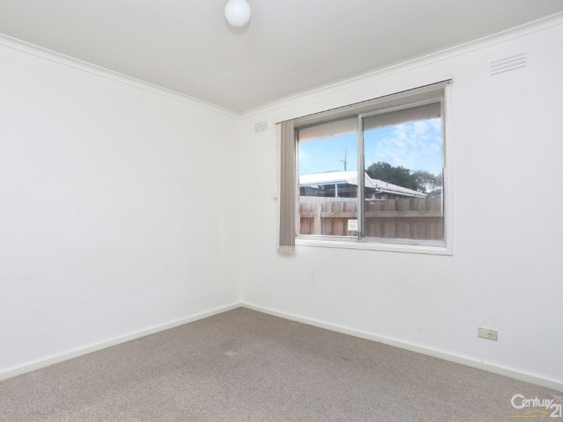 26 Johnson Street, Noble Park VIC 3174