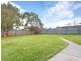 26 Johnson Street, Noble Park VIC 3174