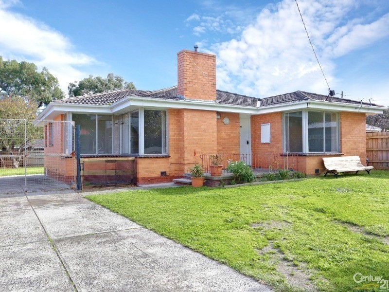 26 Johnson Street, Noble Park VIC 3174