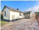 29 Fugosia Street, Doveton VIC 3177