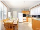29 Fugosia Street, Doveton VIC 3177
