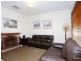 29 Fugosia Street, Doveton VIC 3177