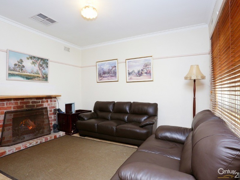 29 Fugosia Street, Doveton VIC 3177