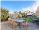 29 Fugosia Street, Doveton VIC 3177