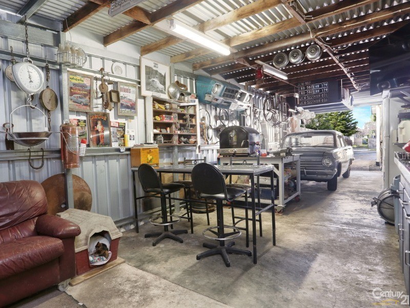 29 Fugosia Street, Doveton VIC 3177