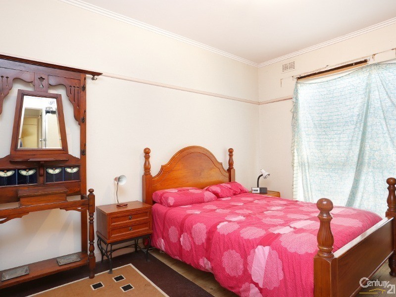 29 Fugosia Street, Doveton VIC 3177