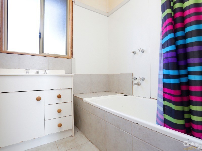 29 Fugosia Street, Doveton VIC 3177