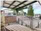 29 Fugosia Street, Doveton VIC 3177