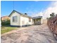 29 Fugosia Street, Doveton VIC 3177