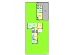 29 Fugosia Street, Doveton VIC 3177 Floorplan