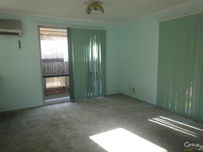 2/2 Seventh Avenue, Dandenong VIC 3175