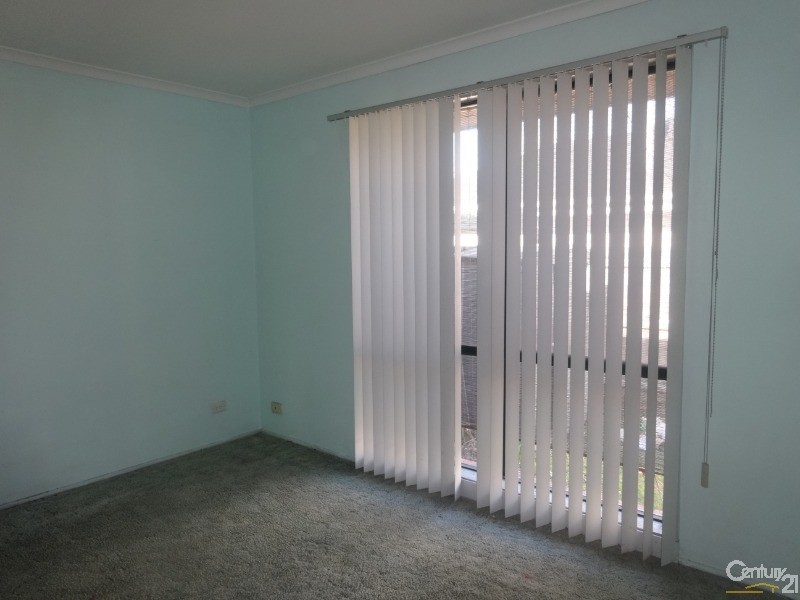 2/2 Seventh Avenue, Dandenong VIC 3175