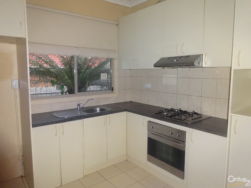 18 David Street, Dandenong VIC 3175