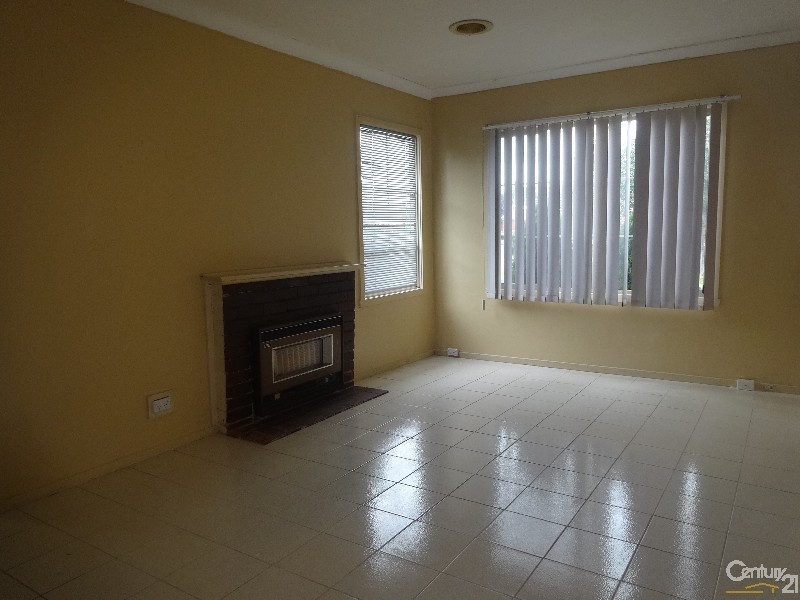 18 David Street, Dandenong VIC 3175