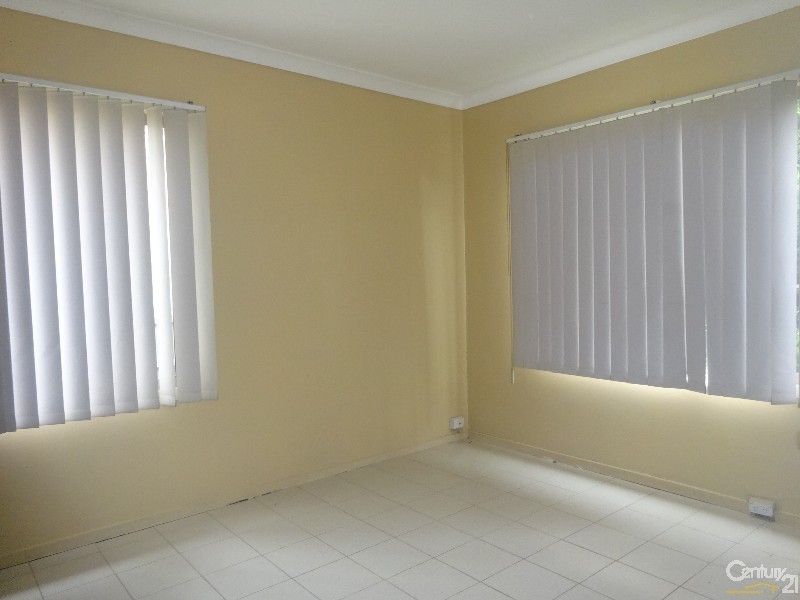 18 David Street, Dandenong VIC 3175