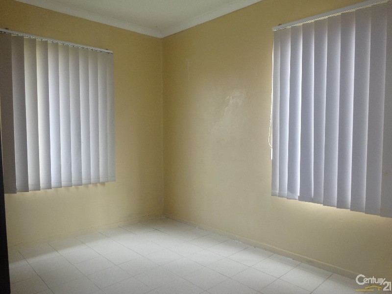 18 David Street, Dandenong VIC 3175