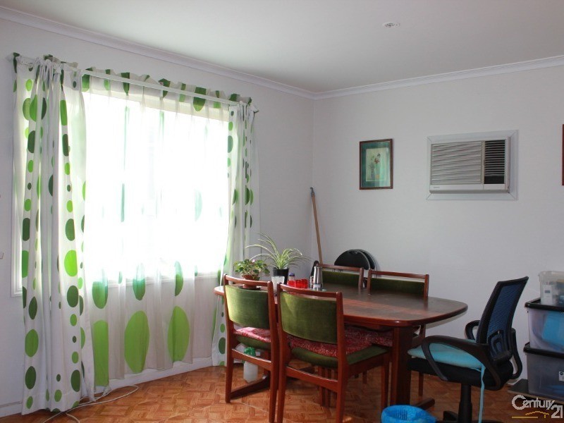 1/11 DAVIDSON STREET, Springvale VIC 3171