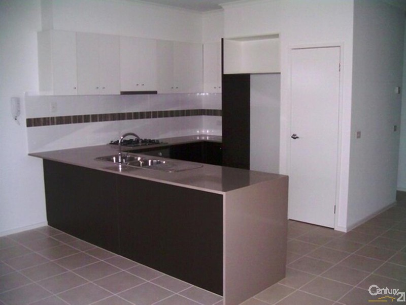 21 Keneally Street, Dandenong VIC 3175