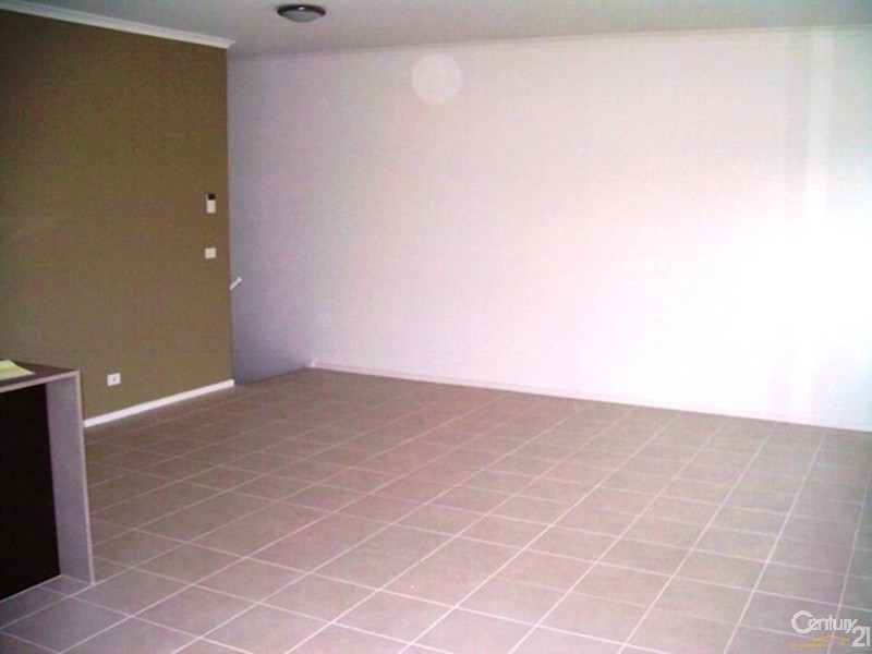 21 Keneally Street, Dandenong VIC 3175