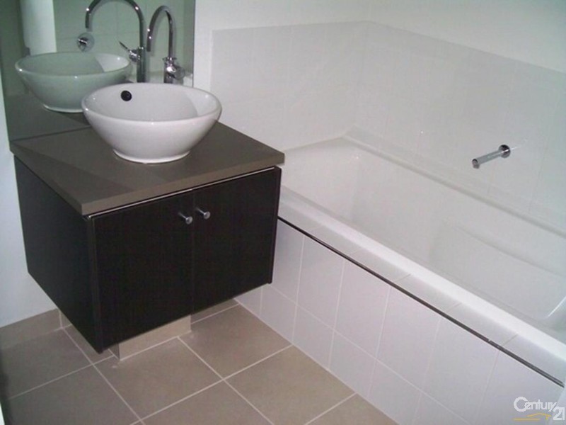 21 Keneally Street, Dandenong VIC 3175