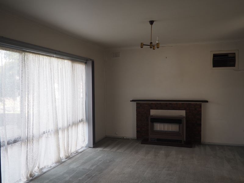 1/14 Tarene Street, Dandenong VIC 3175