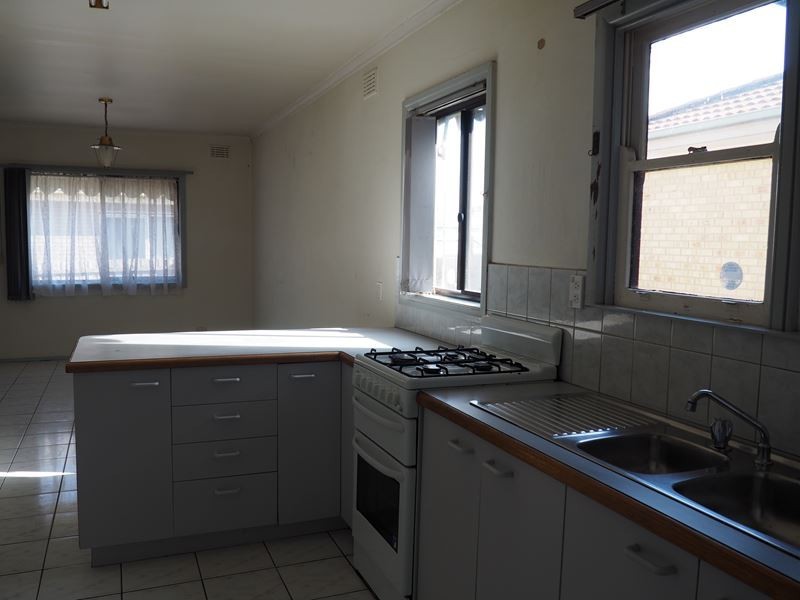 1/14 Tarene Street, Dandenong VIC 3175