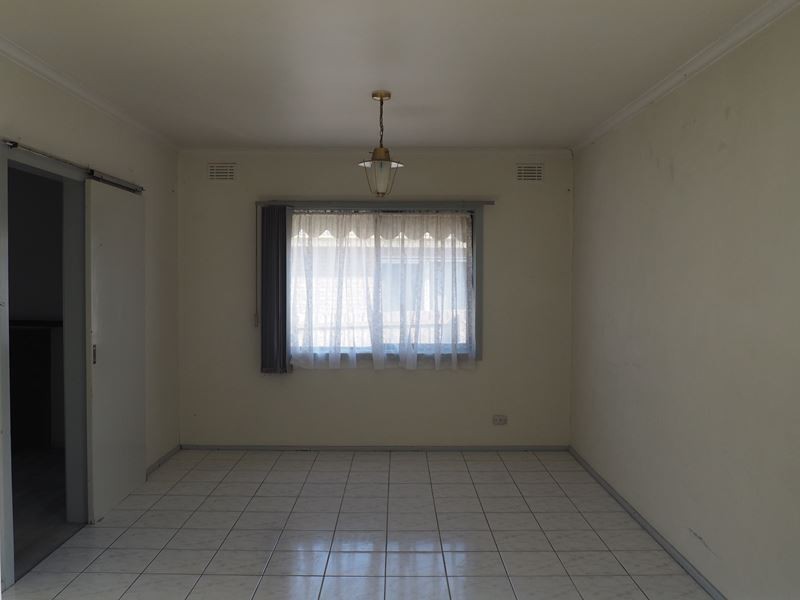 1/14 Tarene Street, Dandenong VIC 3175