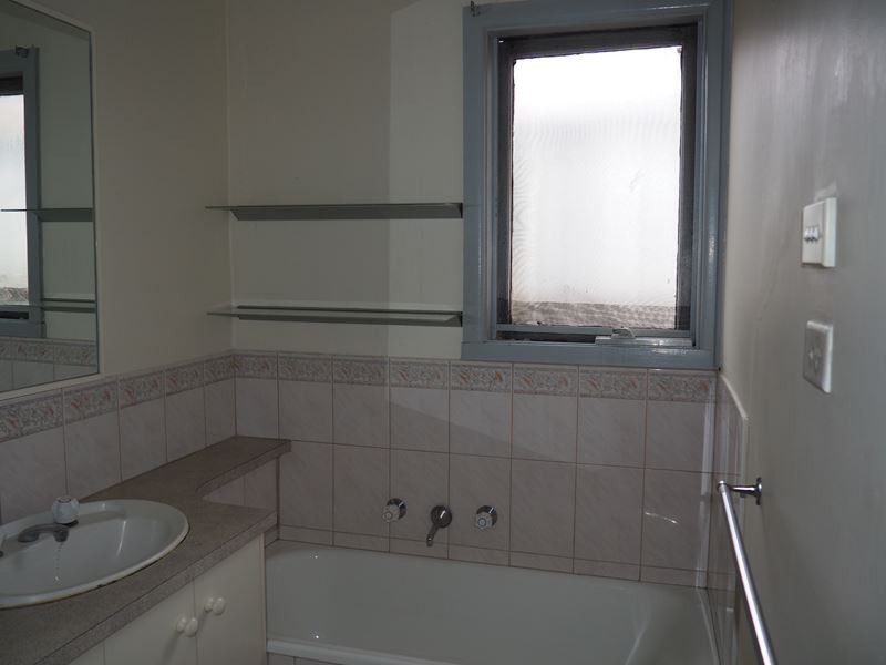 1/14 Tarene Street, Dandenong VIC 3175