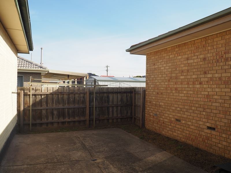 1/14 Tarene Street, Dandenong VIC 3175