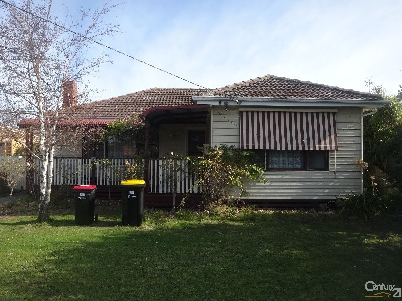 26 Lawn Road, Noble Park VIC 3174