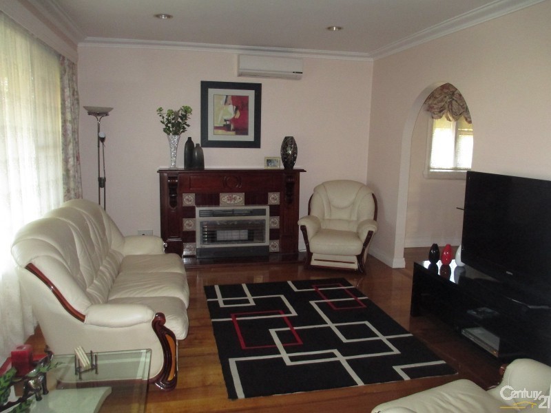 26 Lawn Road, Noble Park VIC 3174