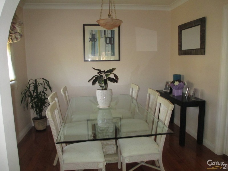 26 Lawn Road, Noble Park VIC 3174