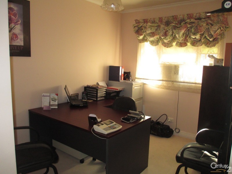 26 Lawn Road, Noble Park VIC 3174